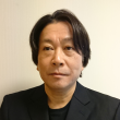 長門 祐介氏 のプロフィール画像